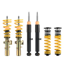 182200DU Coilovers ST XA ST Suspensions
